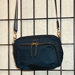TUMI Crossbody